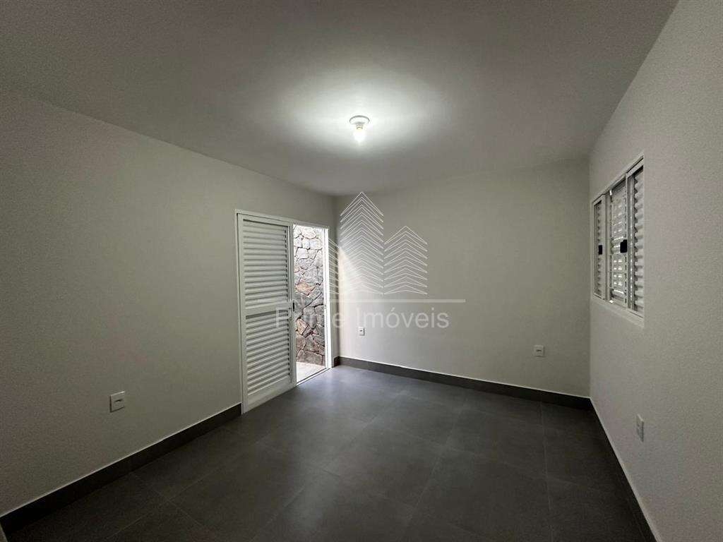 Casa para Comprar em Marília no bairro Palmital Casa para Comprar em Marília no bairro Palmital