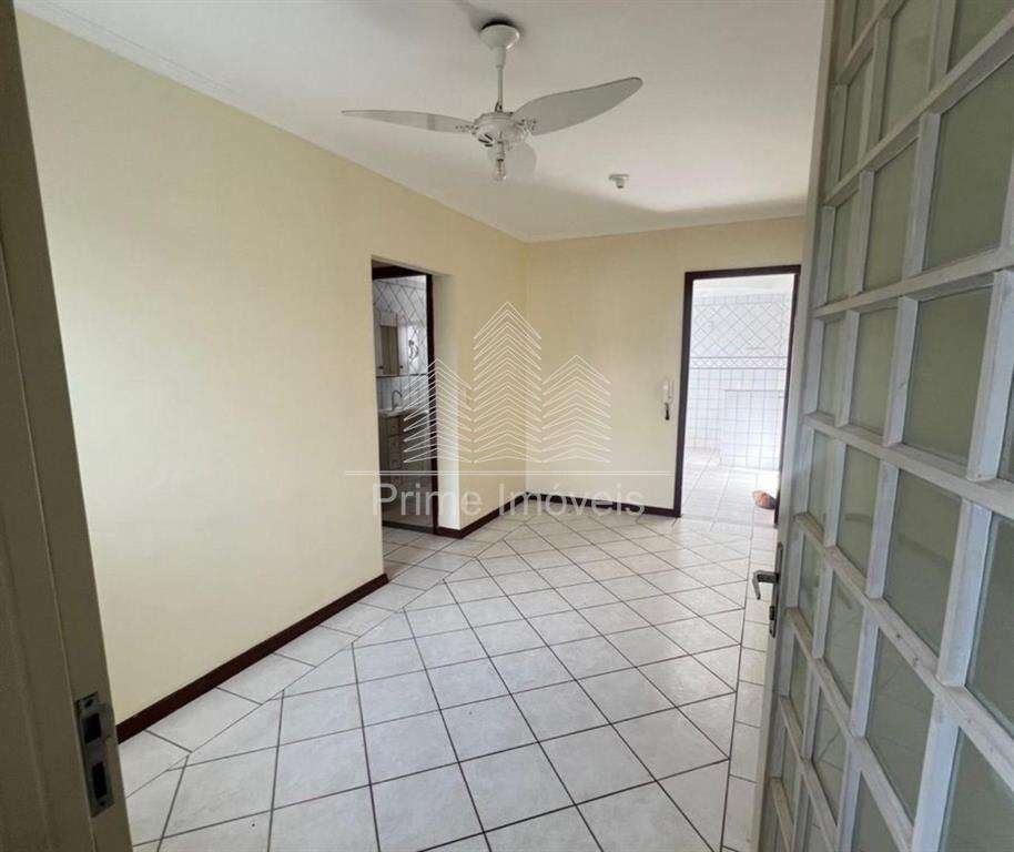 Apartamento para Comprar em Marília no bairro JARDIM SÃO FRANCISCO Apartamento para Comprar em Marília no bairro JARDIM SÃO FRANCISCO