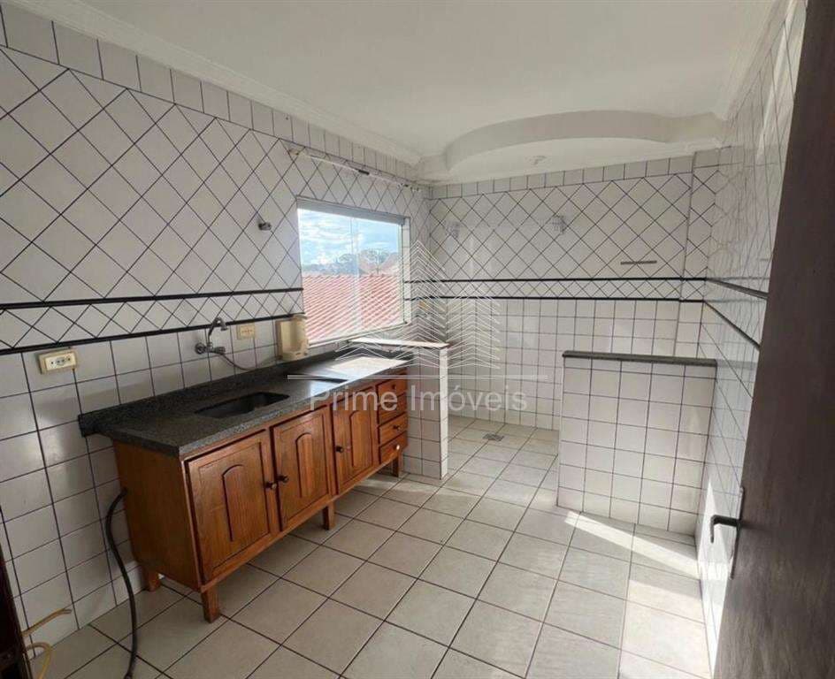 Apartamento para Comprar em Marília no bairro JARDIM SÃO FRANCISCO