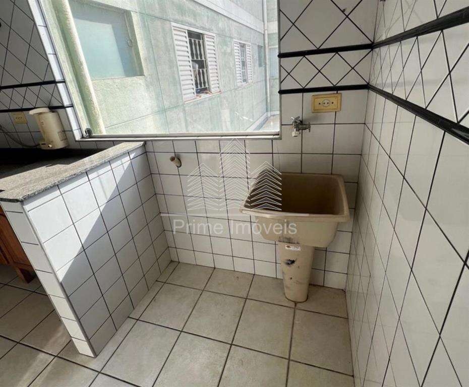 Apartamento para Comprar em Marília no bairro JARDIM SÃO FRANCISCO Apartamento para Comprar em Marília no bairro JARDIM SÃO FRANCISCO