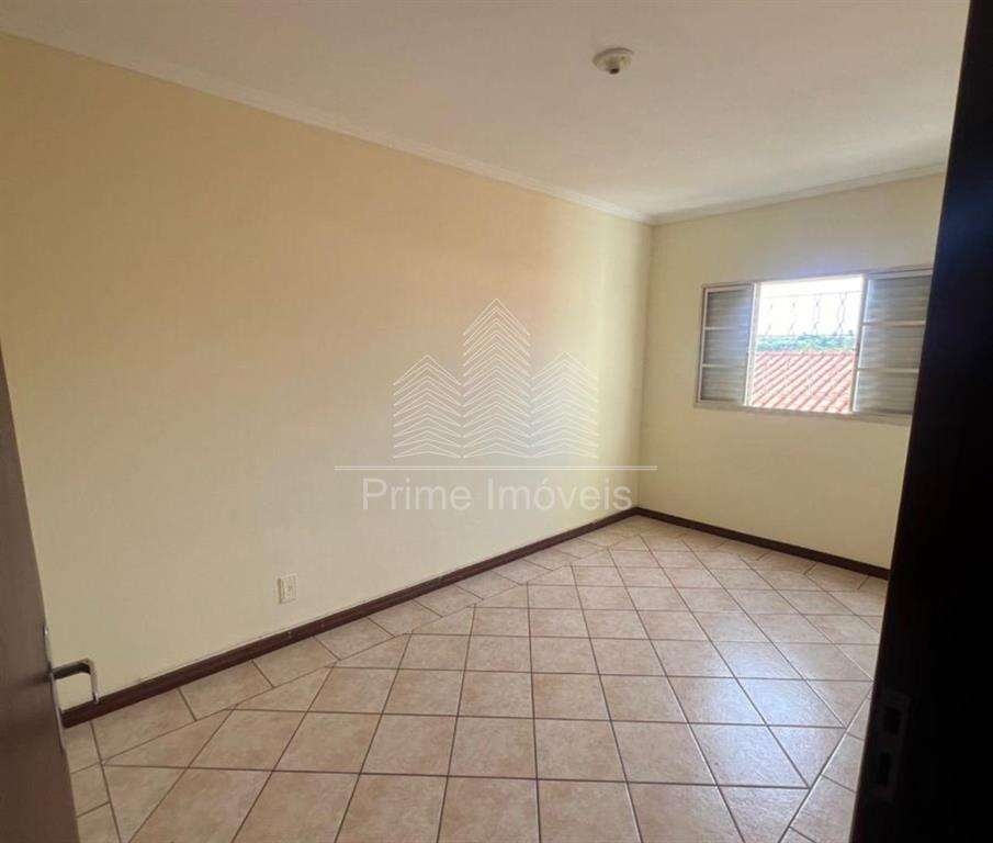 Apartamento para Comprar em Marília no bairro JARDIM SÃO FRANCISCO Apartamento para Comprar em Marília no bairro JARDIM SÃO FRANCISCO