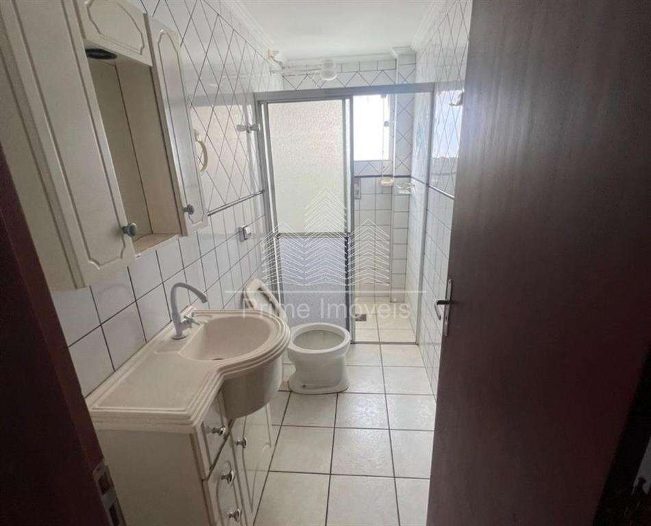 Apartamento para Comprar em Marília no bairro JARDIM SÃO FRANCISCO Apartamento para Comprar em Marília no bairro JARDIM SÃO FRANCISCO