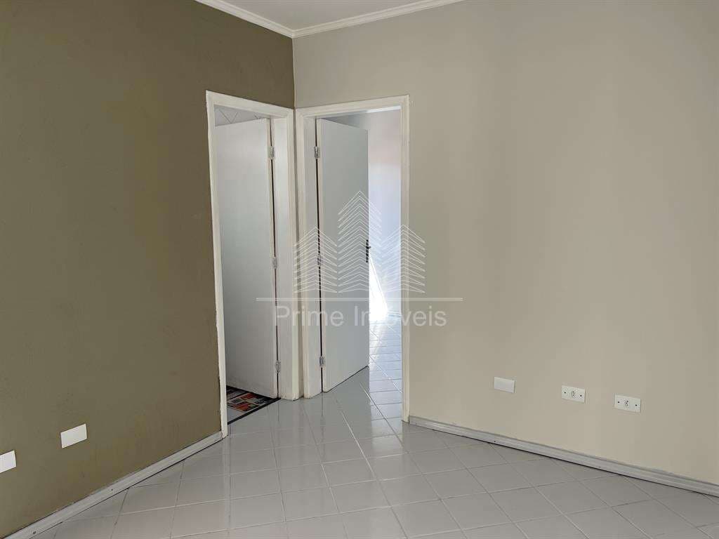 Apartamento para Comprar em Marília no bairro Marília