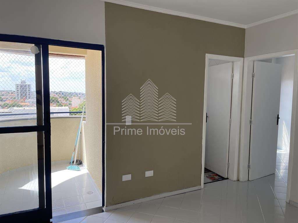 Apartamento para Comprar em Marília no bairro Marília