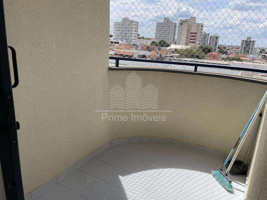 Residencial para Comprar em Marília no bairro Marília Residencial para Comprar em Marília no bairro Marília