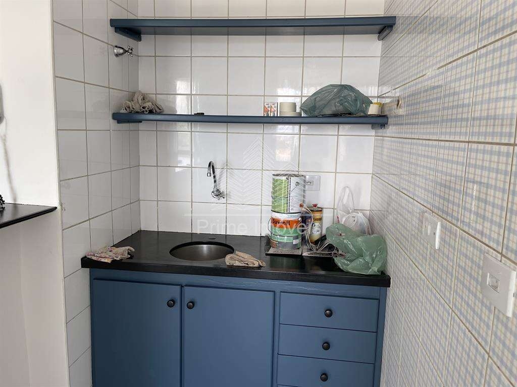 Residencial para Comprar em Marília no bairro Marília Residencial para Comprar em Marília no bairro Marília