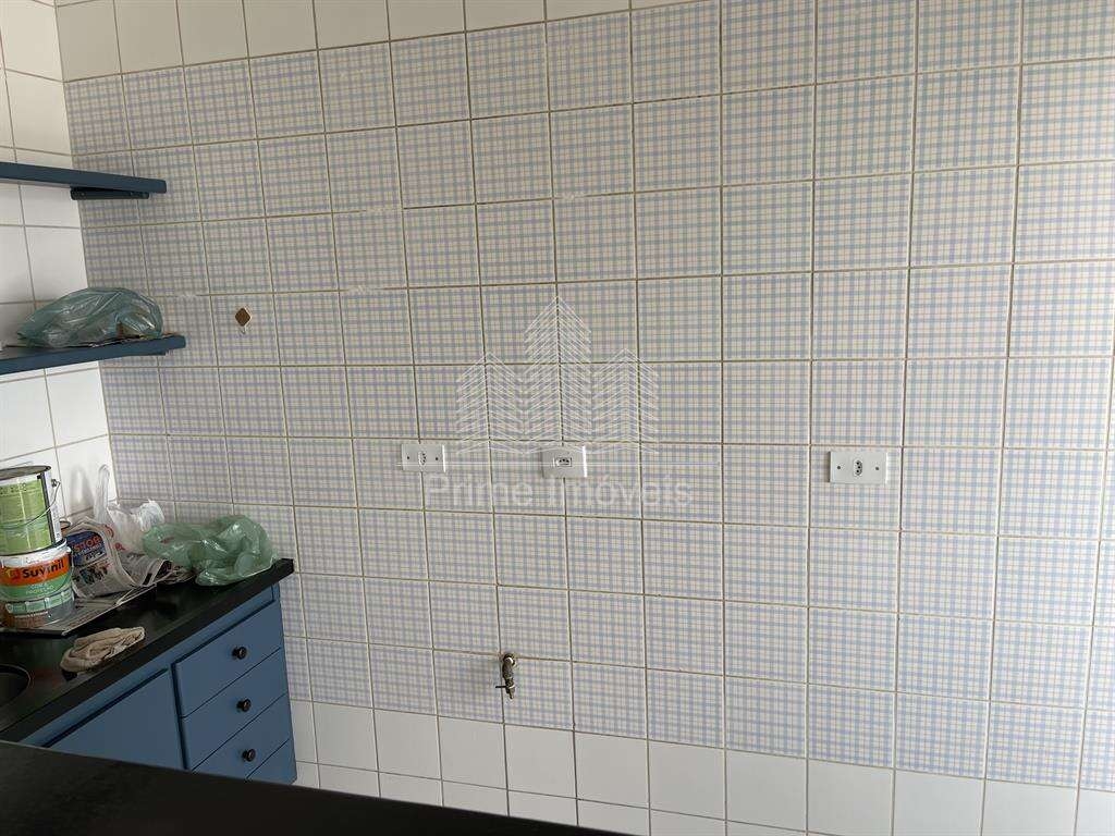 Residencial para Comprar em Marília no bairro Marília Residencial para Comprar em Marília no bairro Marília