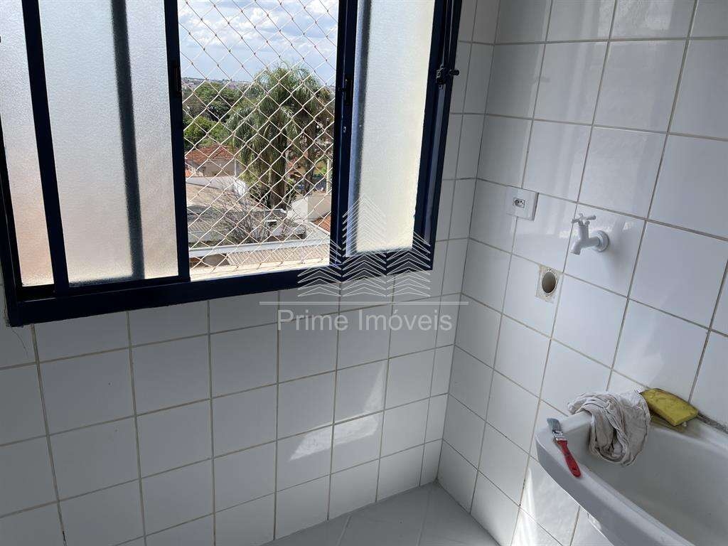 Residencial para Comprar em Marília no bairro Marília Residencial para Comprar em Marília no bairro Marília