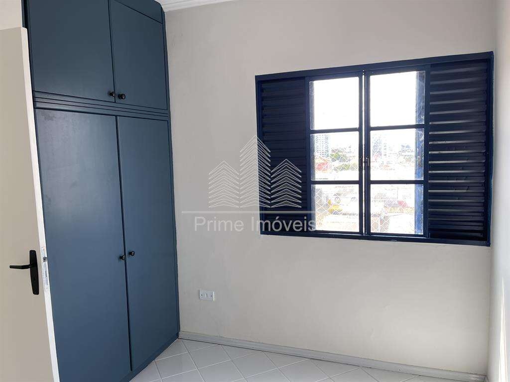 Residencial para Comprar em Marília no bairro Marília Residencial para Comprar em Marília no bairro Marília