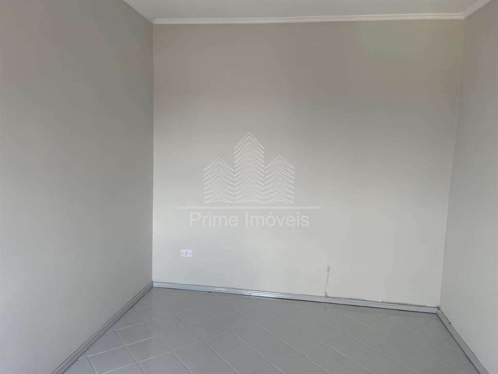 Residencial para Comprar em Marília no bairro Marília Residencial para Comprar em Marília no bairro Marília