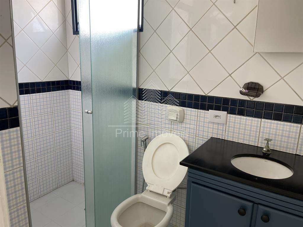 Residencial para Comprar em Marília no bairro Marília Residencial para Comprar em Marília no bairro Marília