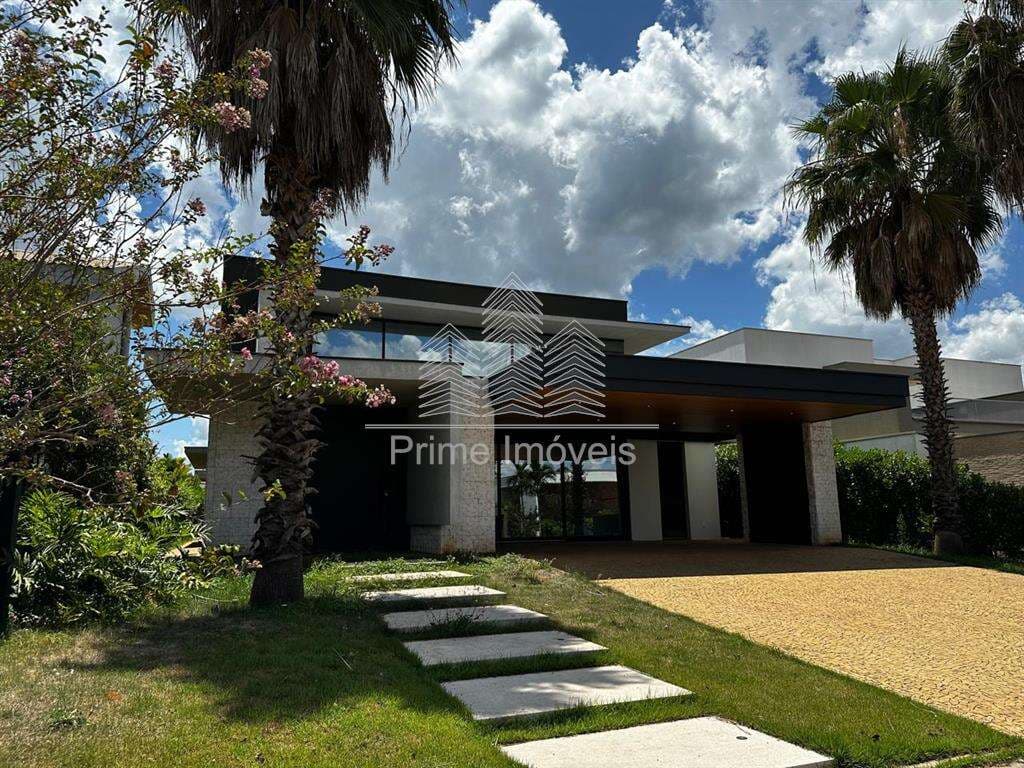 Casa para Comprar em Marília no bairro LOTEAMENTO RESIDENCIAL VALE DO CANAÃ