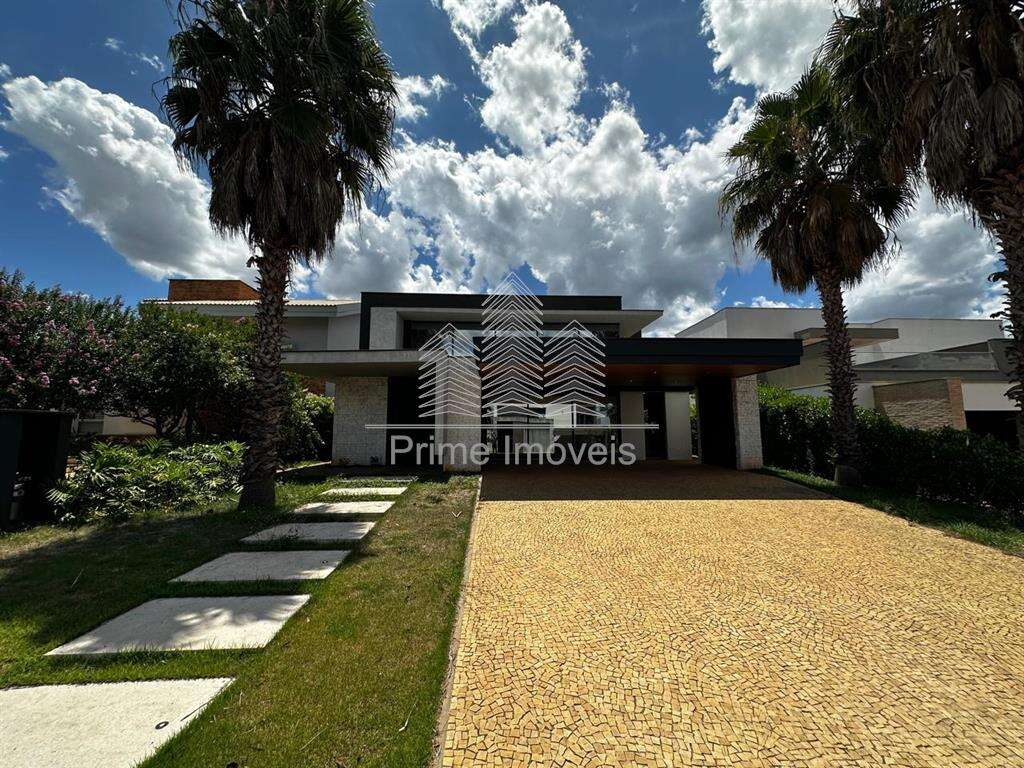 Casa para Comprar em Marília no bairro LOTEAMENTO RESIDENCIAL VALE DO CANAÃ Casa para Comprar em Marília no bairro LOTEAMENTO RESIDENCIAL VALE DO CANAÃ