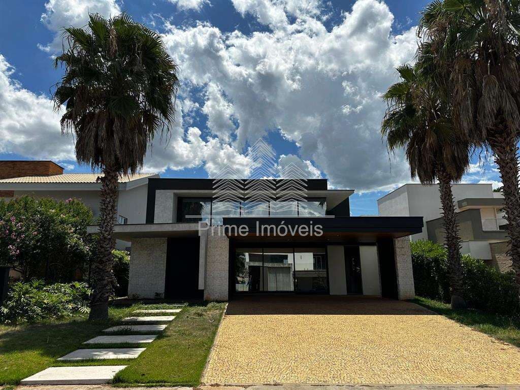 Casa para Comprar em Marília no bairro LOTEAMENTO RESIDENCIAL VALE DO CANAÃ