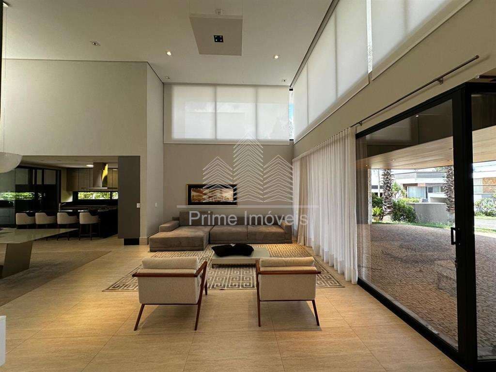 Casa para Comprar em Marília no bairro LOTEAMENTO RESIDENCIAL VALE DO CANAÃ