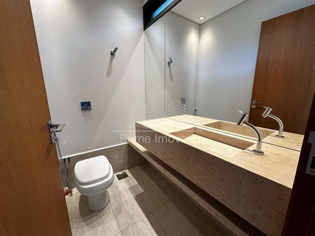 Casa para Comprar em Marília no bairro LOTEAMENTO RESIDENCIAL VALE DO CANAÃ Casa para Comprar em Marília no bairro LOTEAMENTO RESIDENCIAL VALE DO CANAÃ