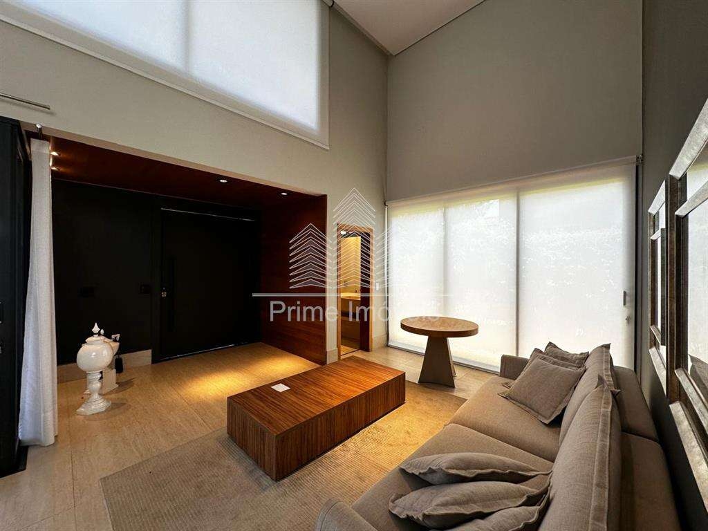 Casa para Comprar em Marília no bairro LOTEAMENTO RESIDENCIAL VALE DO CANAÃ Casa para Comprar em Marília no bairro LOTEAMENTO RESIDENCIAL VALE DO CANAÃ