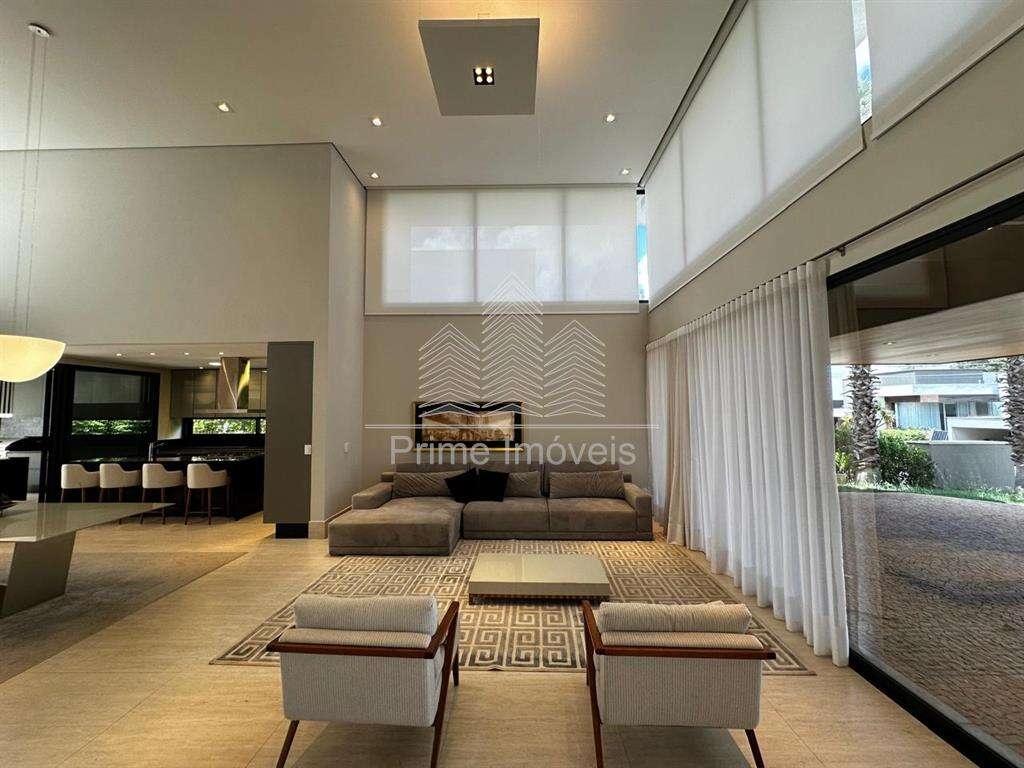 Casa para Comprar em Marília no bairro LOTEAMENTO RESIDENCIAL VALE DO CANAÃ Casa para Comprar em Marília no bairro LOTEAMENTO RESIDENCIAL VALE DO CANAÃ