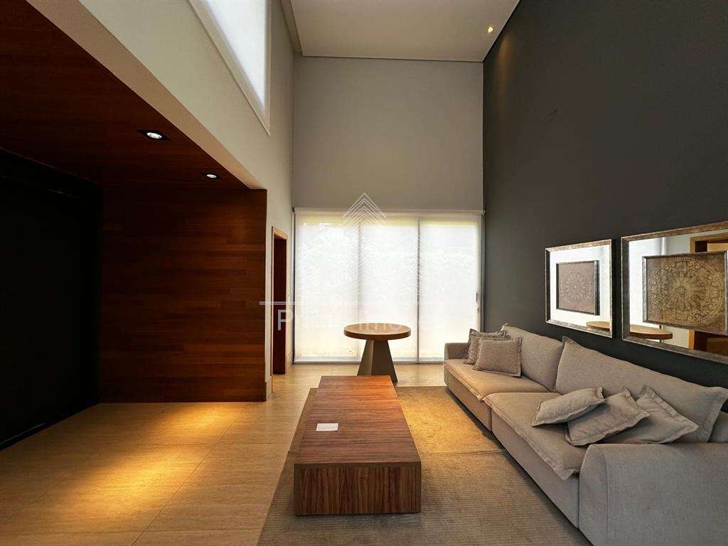 Casa para Comprar em Marília no bairro LOTEAMENTO RESIDENCIAL VALE DO CANAÃ Casa para Comprar em Marília no bairro LOTEAMENTO RESIDENCIAL VALE DO CANAÃ