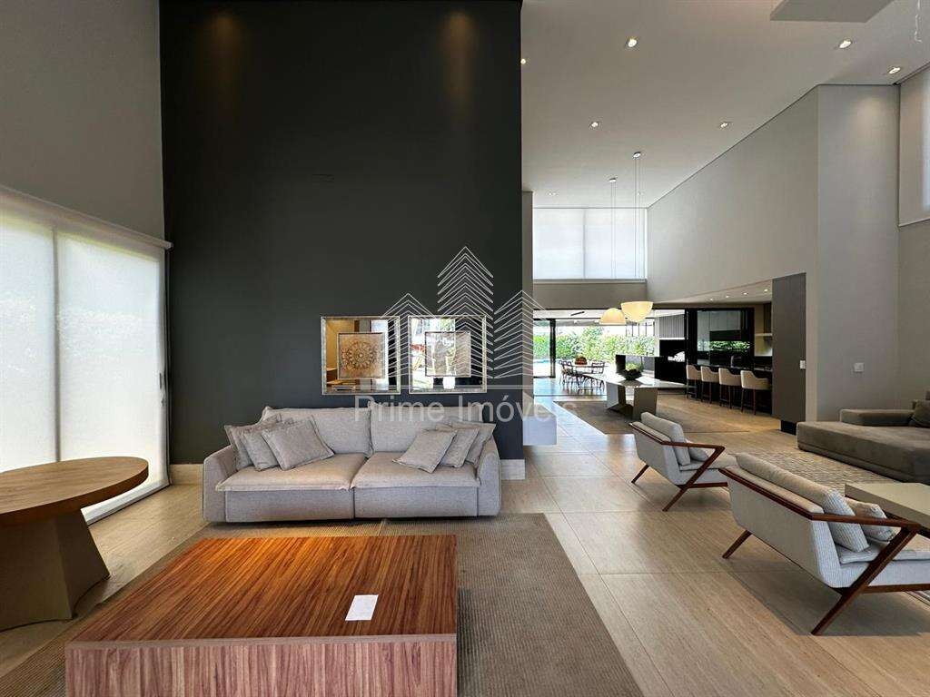 Casa para Comprar em Marília no bairro LOTEAMENTO RESIDENCIAL VALE DO CANAÃ Casa para Comprar em Marília no bairro LOTEAMENTO RESIDENCIAL VALE DO CANAÃ