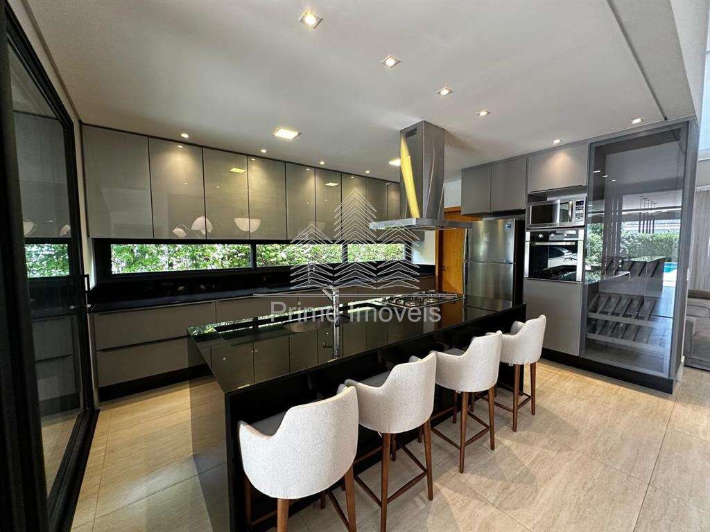 Casa para Comprar em Marília no bairro LOTEAMENTO RESIDENCIAL VALE DO CANAÃ Casa para Comprar em Marília no bairro LOTEAMENTO RESIDENCIAL VALE DO CANAÃ