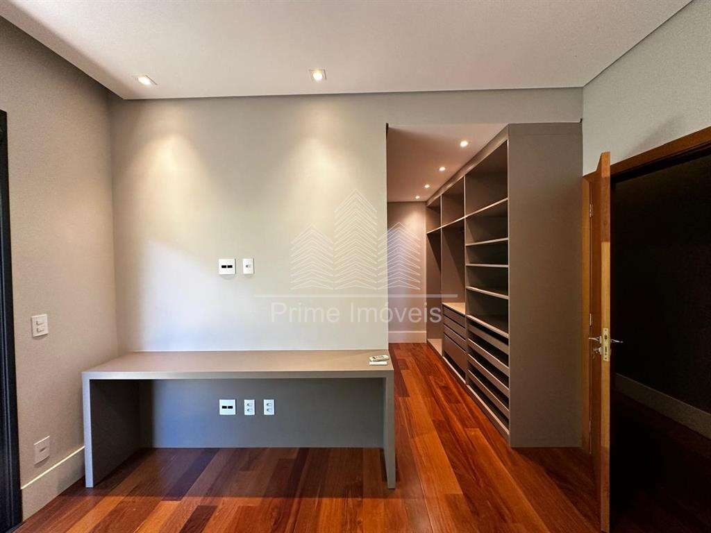 Casa para Comprar em Marília no bairro LOTEAMENTO RESIDENCIAL VALE DO CANAÃ Casa para Comprar em Marília no bairro LOTEAMENTO RESIDENCIAL VALE DO CANAÃ