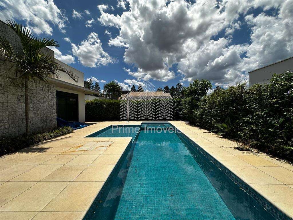 Casa para Comprar em Marília no bairro LOTEAMENTO RESIDENCIAL VALE DO CANAÃ Casa para Comprar em Marília no bairro LOTEAMENTO RESIDENCIAL VALE DO CANAÃ