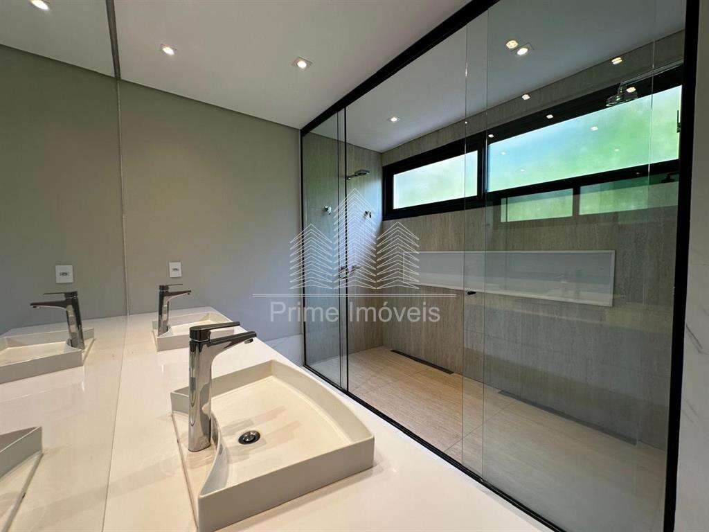 Casa para Comprar em Marília no bairro LOTEAMENTO RESIDENCIAL VALE DO CANAÃ Casa para Comprar em Marília no bairro LOTEAMENTO RESIDENCIAL VALE DO CANAÃ