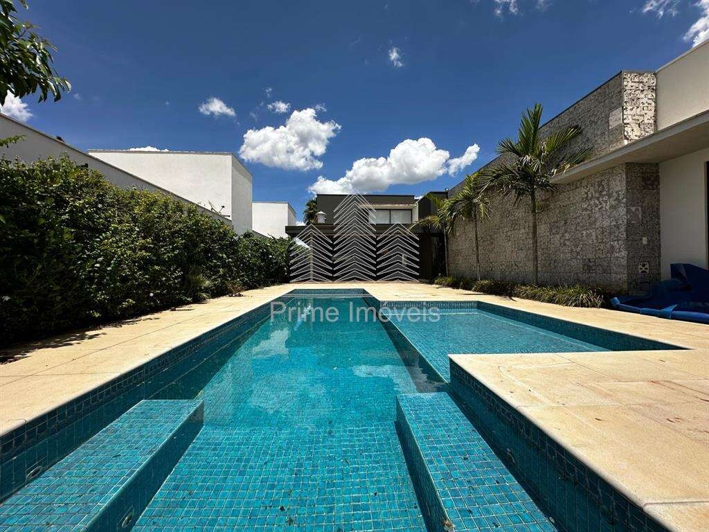 Casa para Comprar em Marília no bairro LOTEAMENTO RESIDENCIAL VALE DO CANAÃ Casa para Comprar em Marília no bairro LOTEAMENTO RESIDENCIAL VALE DO CANAÃ