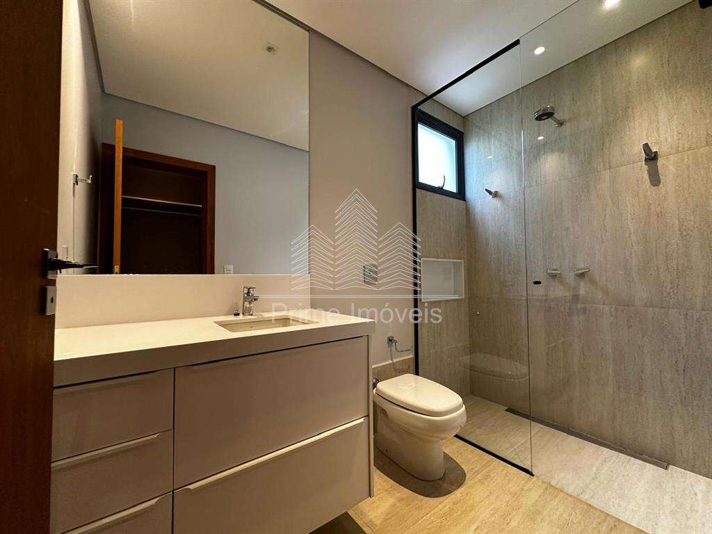 Casa para Comprar em Marília no bairro LOTEAMENTO RESIDENCIAL VALE DO CANAÃ Casa para Comprar em Marília no bairro LOTEAMENTO RESIDENCIAL VALE DO CANAÃ