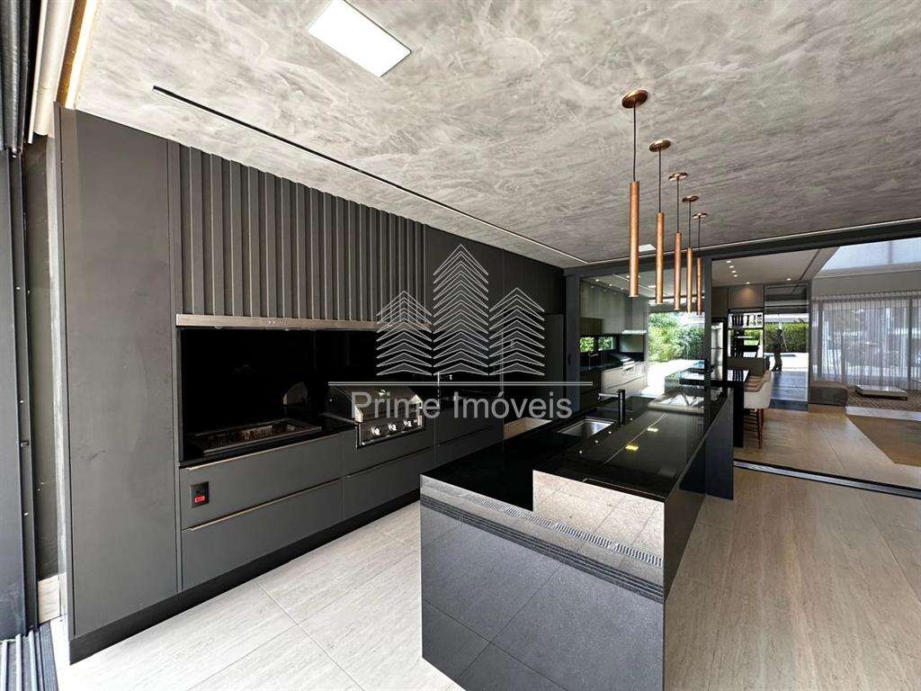 Casa para Comprar em Marília no bairro LOTEAMENTO RESIDENCIAL VALE DO CANAÃ Casa para Comprar em Marília no bairro LOTEAMENTO RESIDENCIAL VALE DO CANAÃ