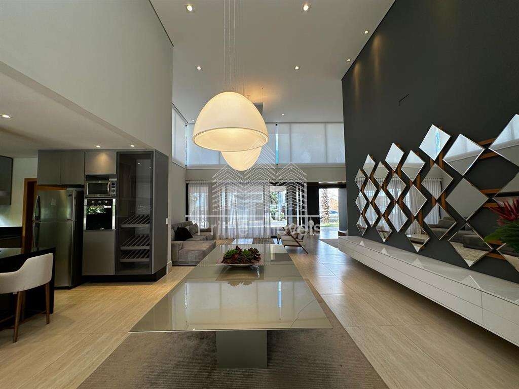 Casa para Comprar em Marília no bairro LOTEAMENTO RESIDENCIAL VALE DO CANAÃ Casa para Comprar em Marília no bairro LOTEAMENTO RESIDENCIAL VALE DO CANAÃ