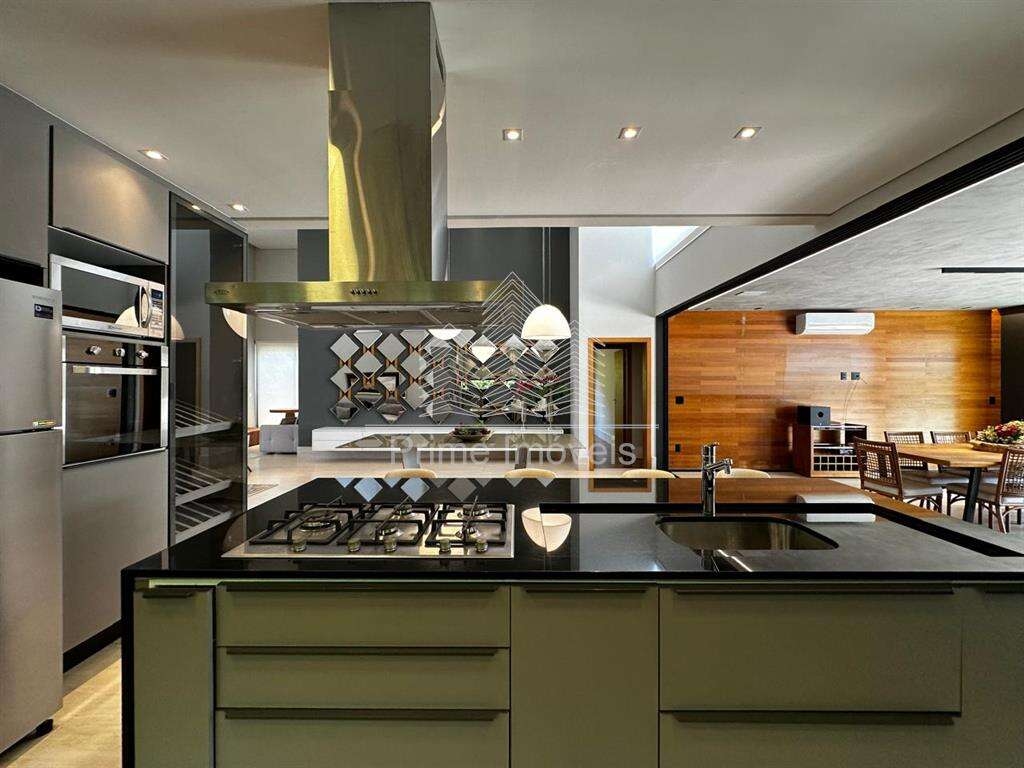 Casa para Comprar em Marília no bairro LOTEAMENTO RESIDENCIAL VALE DO CANAÃ Casa para Comprar em Marília no bairro LOTEAMENTO RESIDENCIAL VALE DO CANAÃ