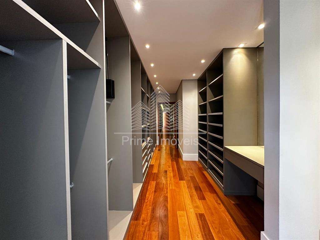 Casa para Comprar em Marília no bairro LOTEAMENTO RESIDENCIAL VALE DO CANAÃ Casa para Comprar em Marília no bairro LOTEAMENTO RESIDENCIAL VALE DO CANAÃ