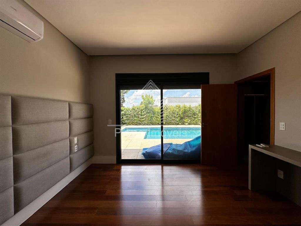 Casa para Comprar em Marília no bairro LOTEAMENTO RESIDENCIAL VALE DO CANAÃ Casa para Comprar em Marília no bairro LOTEAMENTO RESIDENCIAL VALE DO CANAÃ