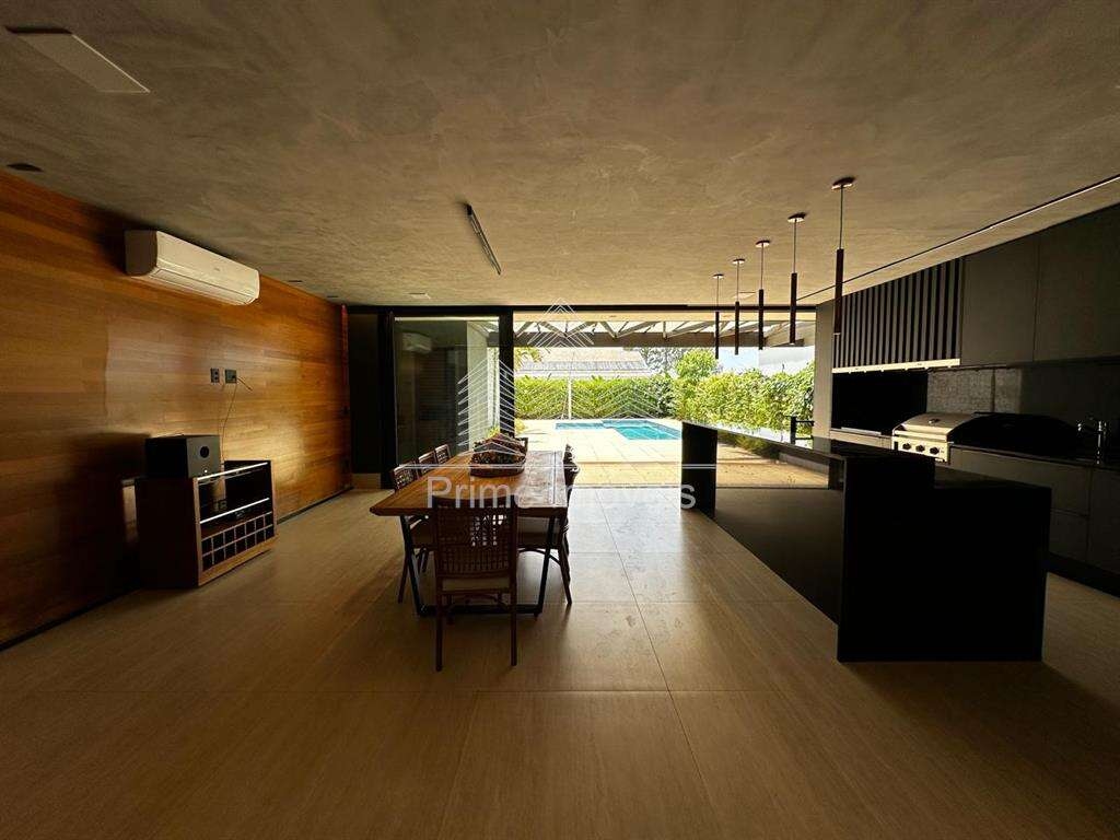 Casa para Comprar em Marília no bairro LOTEAMENTO RESIDENCIAL VALE DO CANAÃ Casa para Comprar em Marília no bairro LOTEAMENTO RESIDENCIAL VALE DO CANAÃ