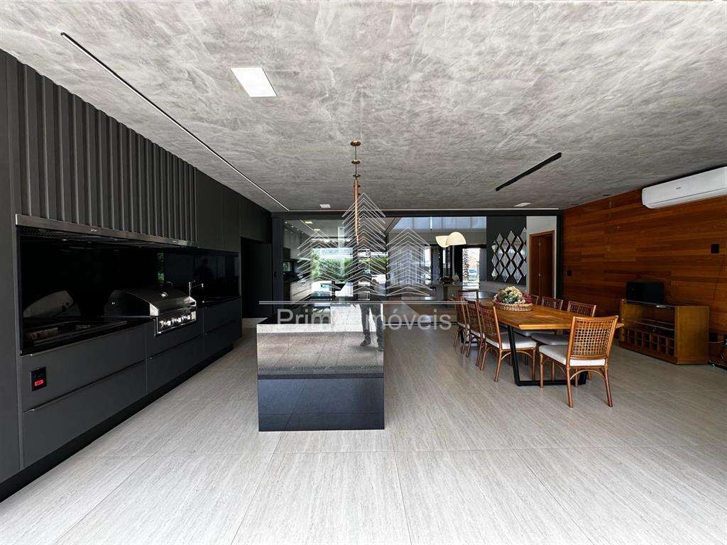 Casa para Comprar em Marília no bairro LOTEAMENTO RESIDENCIAL VALE DO CANAÃ Casa para Comprar em Marília no bairro LOTEAMENTO RESIDENCIAL VALE DO CANAÃ