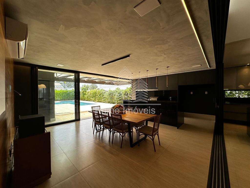 Casa para Comprar em Marília no bairro LOTEAMENTO RESIDENCIAL VALE DO CANAÃ Casa para Comprar em Marília no bairro LOTEAMENTO RESIDENCIAL VALE DO CANAÃ