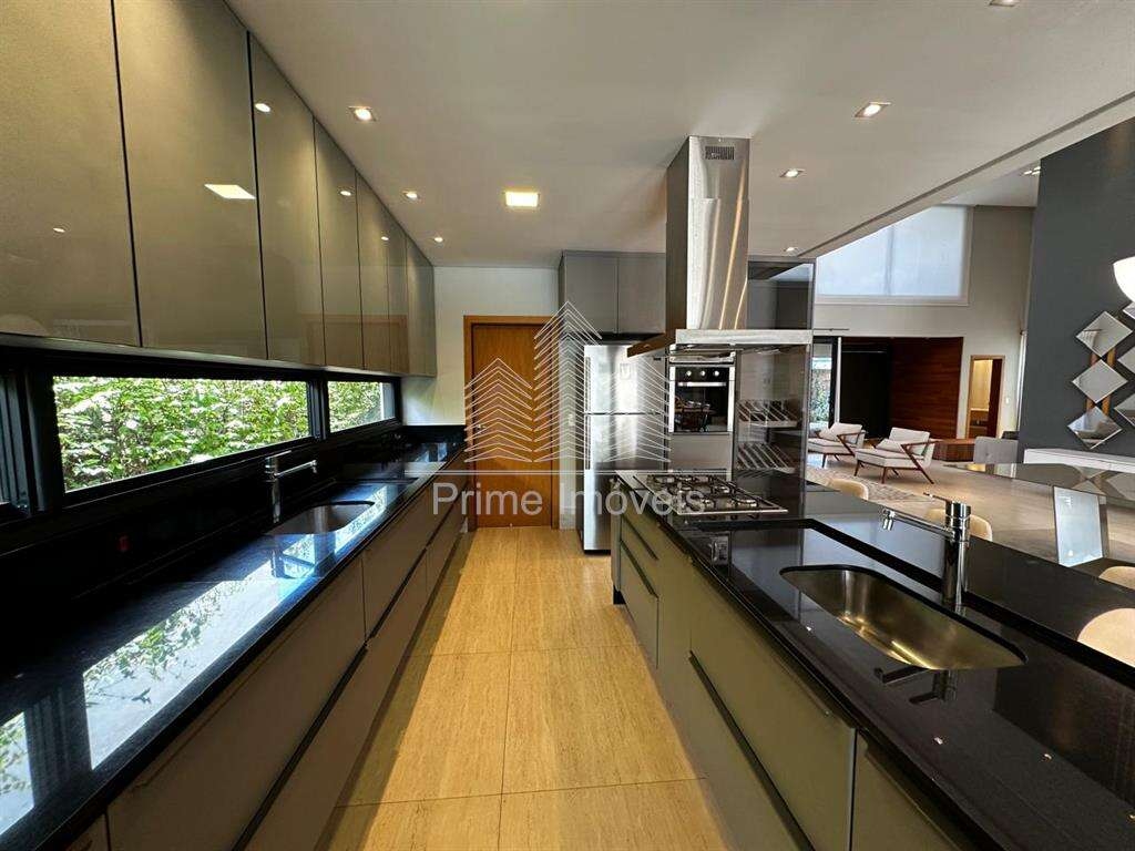 Casa para Comprar em Marília no bairro LOTEAMENTO RESIDENCIAL VALE DO CANAÃ Casa para Comprar em Marília no bairro LOTEAMENTO RESIDENCIAL VALE DO CANAÃ