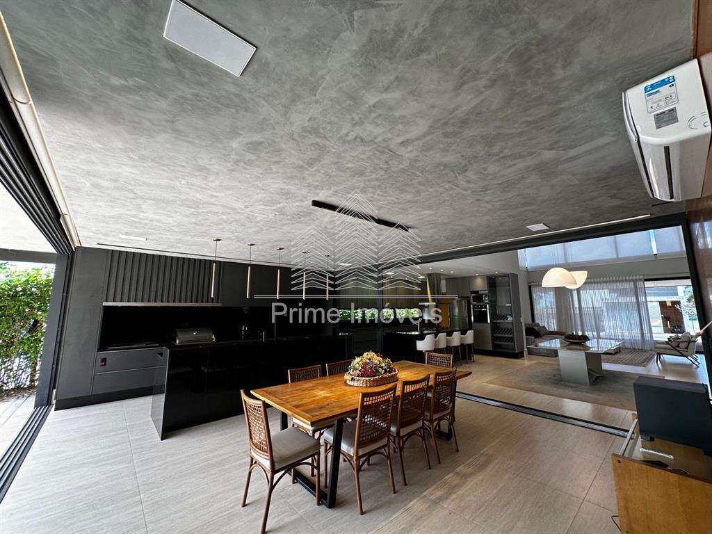 Casa para Comprar em Marília no bairro LOTEAMENTO RESIDENCIAL VALE DO CANAÃ Casa para Comprar em Marília no bairro LOTEAMENTO RESIDENCIAL VALE DO CANAÃ