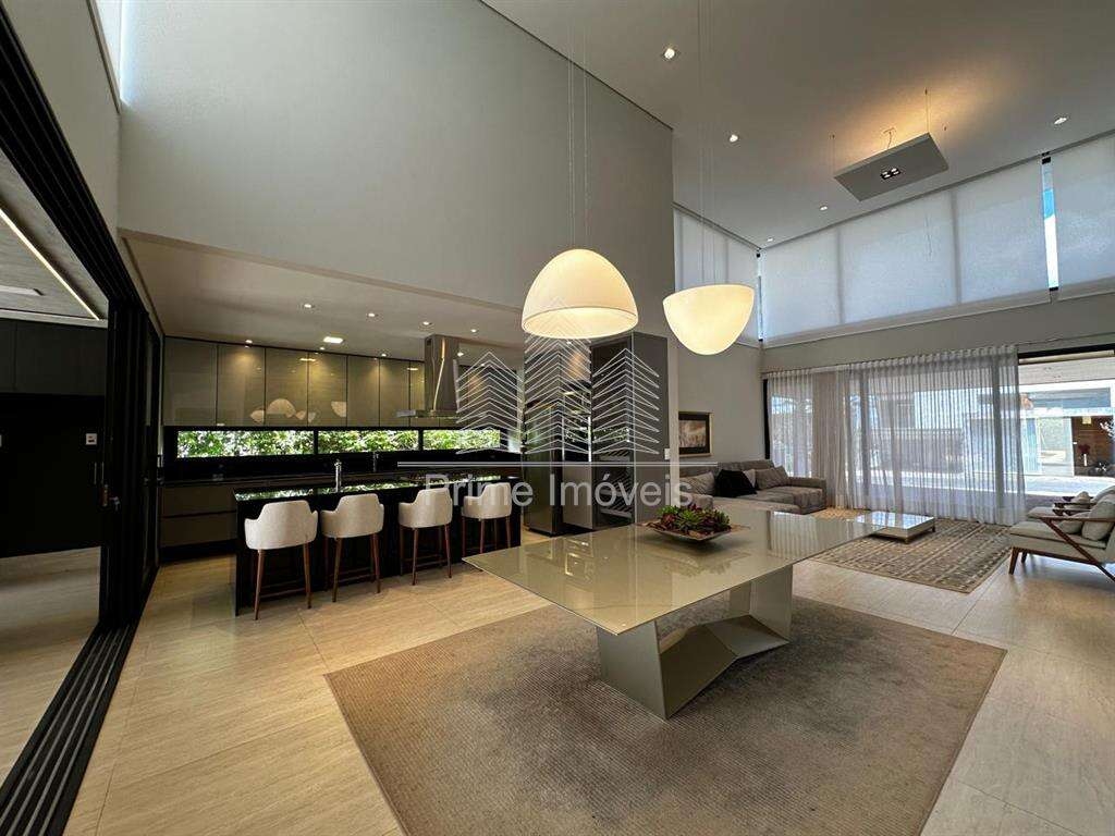 Casa para Comprar em Marília no bairro LOTEAMENTO RESIDENCIAL VALE DO CANAÃ Casa para Comprar em Marília no bairro LOTEAMENTO RESIDENCIAL VALE DO CANAÃ