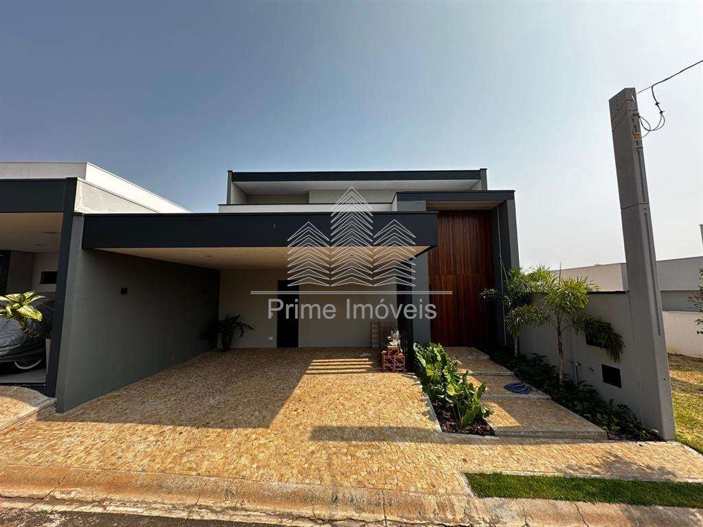 Casa para Comprar em Marília no bairro JARDIM ESMERALDA Casa para Comprar em Marília no bairro JARDIM ESMERALDA