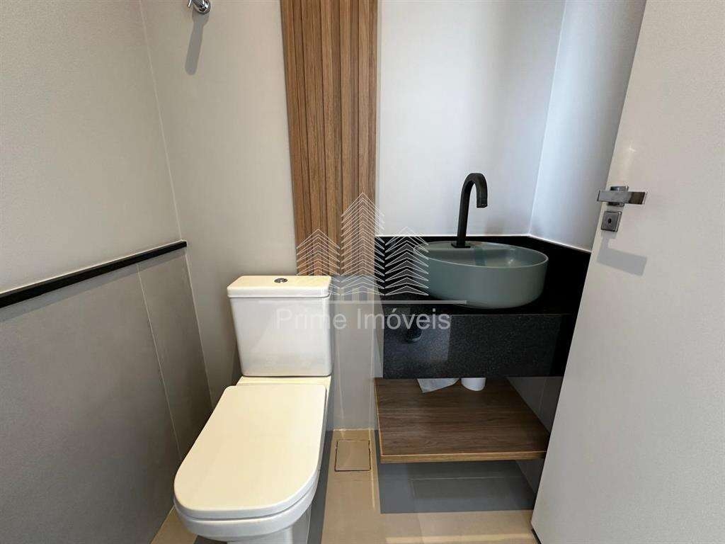 Casa para Comprar em Marília no bairro JARDIM ESMERALDA Casa para Comprar em Marília no bairro JARDIM ESMERALDA