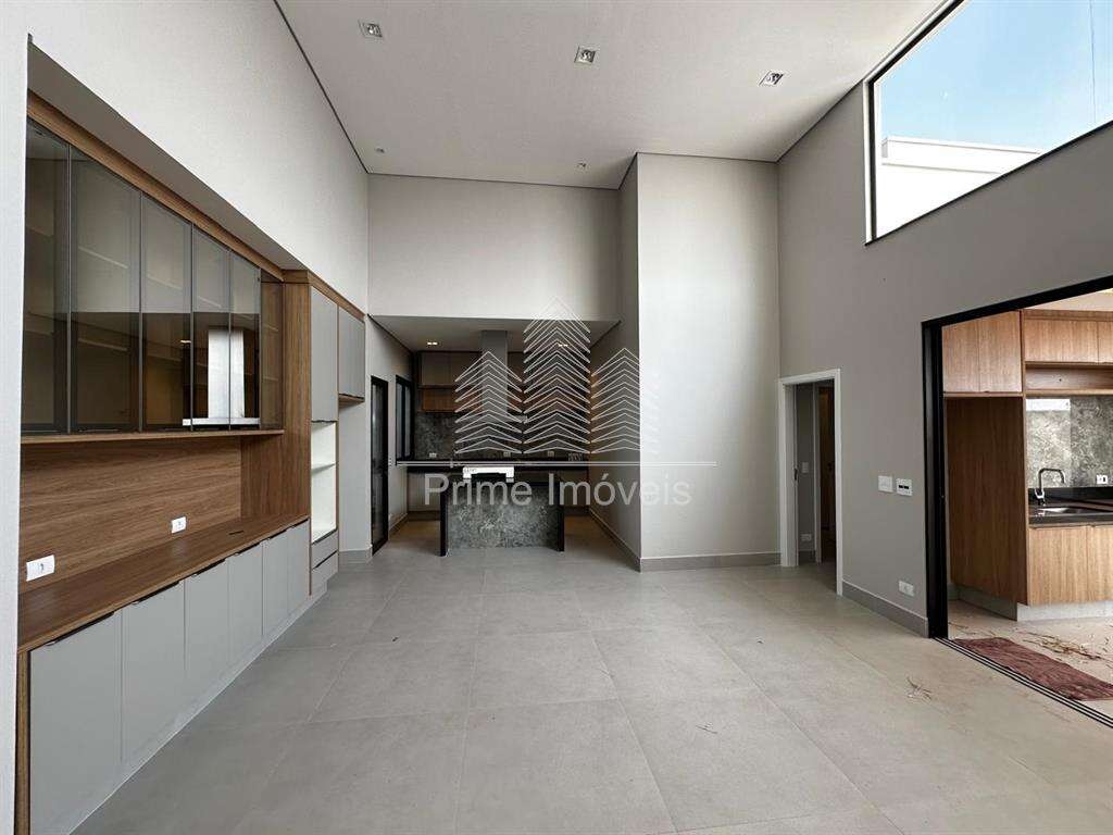 Casa para Comprar em Marília no bairro JARDIM ESMERALDA Casa para Comprar em Marília no bairro JARDIM ESMERALDA