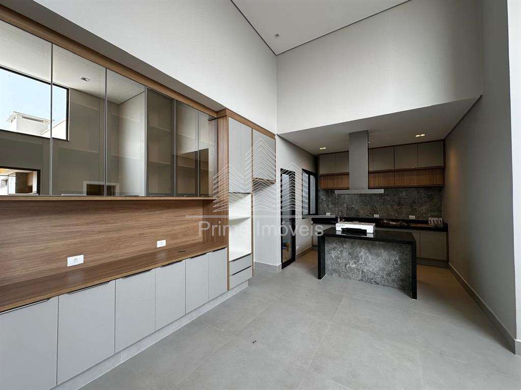 Casa para Comprar em Marília no bairro JARDIM ESMERALDA Casa para Comprar em Marília no bairro JARDIM ESMERALDA