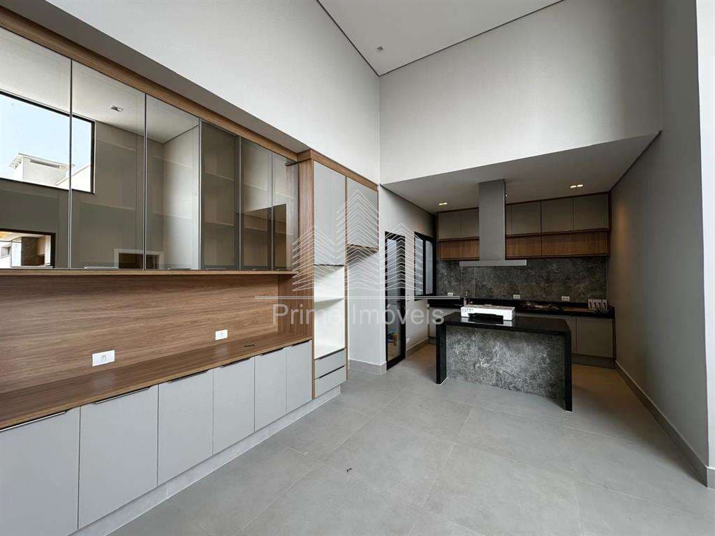 Casa para Comprar em Marília no bairro JARDIM ESMERALDA