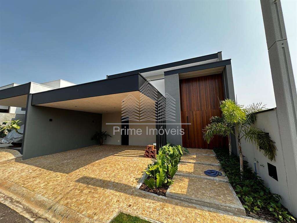 Casa para Comprar em Marília no bairro JARDIM ESMERALDA Casa para Comprar em Marília no bairro JARDIM ESMERALDA