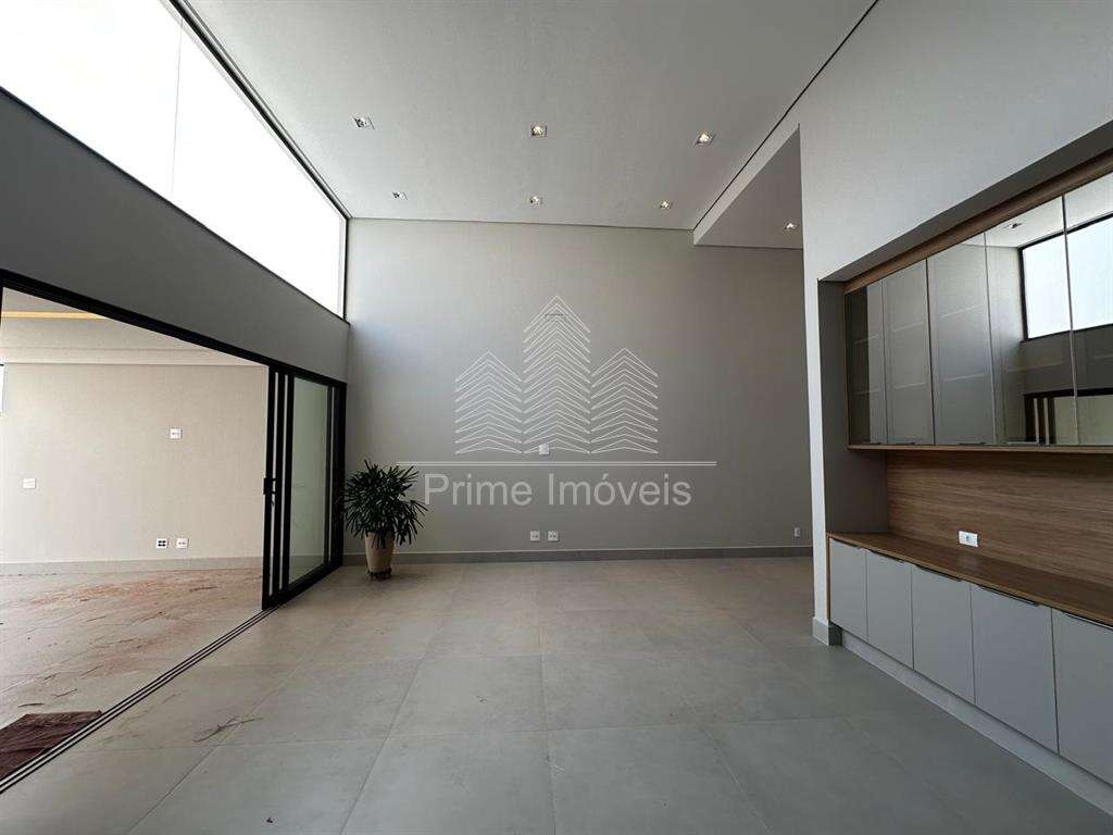 Casa para Comprar em Marília no bairro JARDIM ESMERALDA Casa para Comprar em Marília no bairro JARDIM ESMERALDA