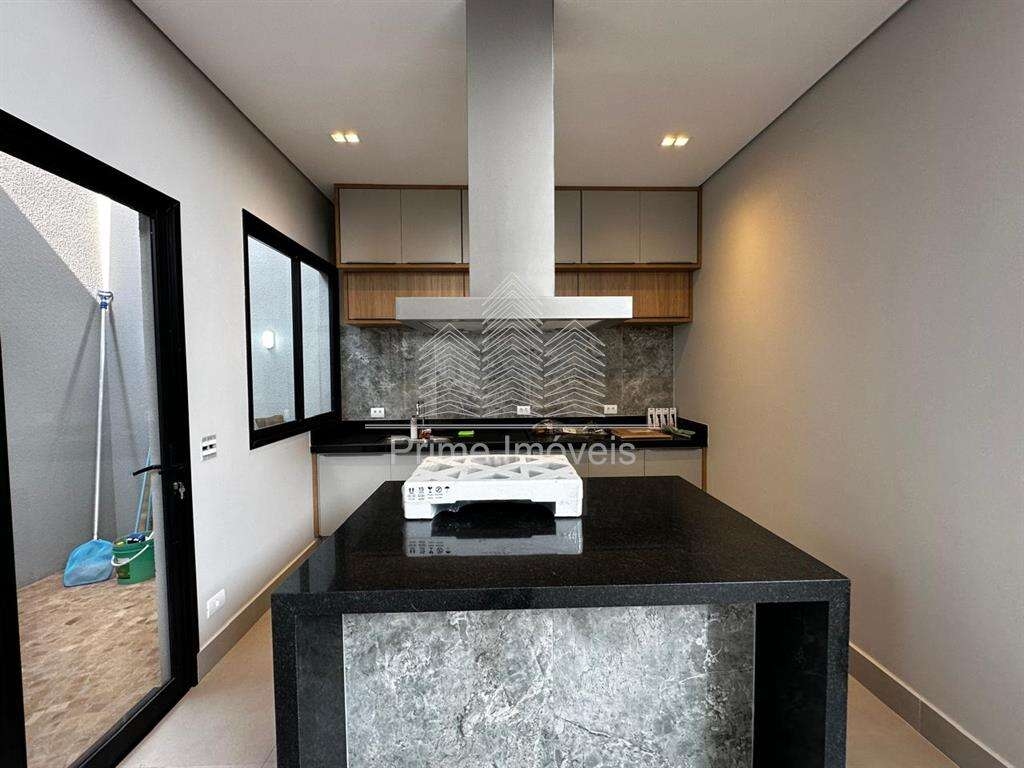 Casa para Comprar em Marília no bairro JARDIM ESMERALDA Casa para Comprar em Marília no bairro JARDIM ESMERALDA