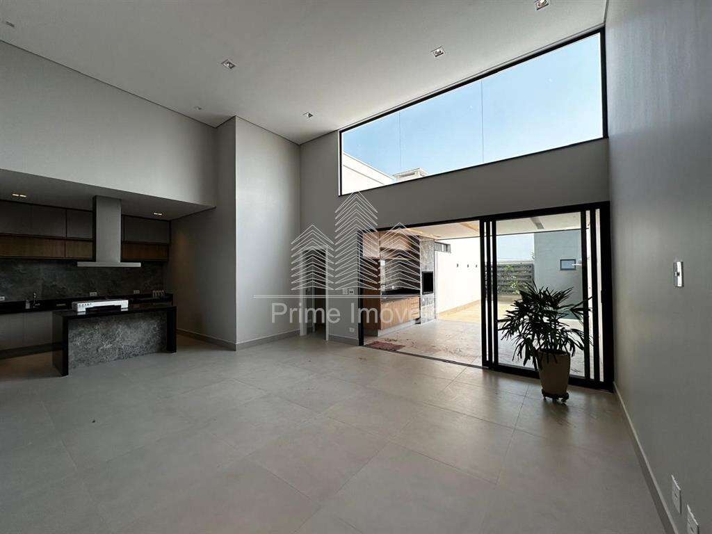 Casa para Comprar em Marília no bairro JARDIM ESMERALDA Casa para Comprar em Marília no bairro JARDIM ESMERALDA